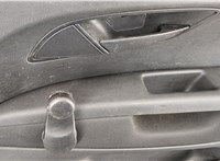  Дверь боковая (легковая) Fiat Grande Punto 2005-2011 20375765 #6