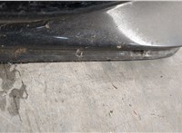  Дверь боковая (легковая) Fiat Grande Punto 2005-2011 20375765 #7