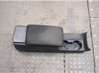  Подлокотник Volkswagen Passat 5 2000-2005 20375766 #1