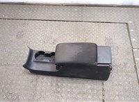  Подлокотник Volkswagen Passat 5 2000-2005 20375766 #2