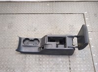  Подлокотник Volkswagen Passat 5 2000-2005 20375766 #3
