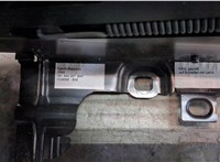  Подлокотник Volkswagen Passat 5 2000-2005 20375766 #4