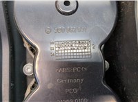  Подлокотник Volkswagen Passat 5 2000-2005 20375766 #5
