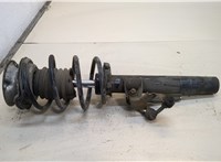  Амортизатор подвески BMW 3 E90, E91, E92, E93 2005-2012 20375768 #1