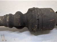  Полуось (приводной вал, шрус) Citroen Berlingo 1997-2002 20375771 #3