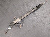 25082855 Рейка рулевая без г/у Opel Corsa C 2000-2006 20375772 #6