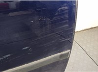  Дверь боковая (легковая) Volkswagen Golf 4 1997-2005 20375777 #7