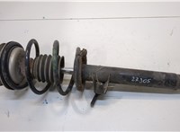  Амортизатор подвески BMW 3 E46 1998-2005 20375779 #1