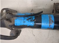 31316782212, 6782212, 31336777189, 6777189 Амортизатор подвески Mini Cooper (R56/R57) 2006-2013 20375780 #8