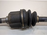  Полуось (приводной вал, шрус) Hyundai Santa Fe 2000-2005 20375785 #2