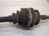  Полуось (приводной вал, шрус) Hyundai Santa Fe 2000-2005 20375785 #3