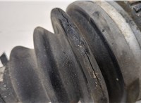  Полуось (приводной вал, шрус) Hyundai Santa Fe 2000-2005 20375785 #4
