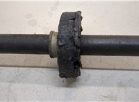  Полуось (приводной вал, шрус) Hyundai Santa Fe 2000-2005 20375785 #5