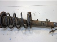  Амортизатор подвески Ford Focus 1 1998-2004 20375786 #1