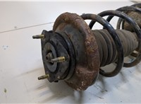  Амортизатор подвески Ford Focus 1 1998-2004 20375786 #2