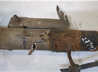  Амортизатор подвески Ford Focus 1 1998-2004 20375786 #3