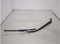 Щеткодержатель Acura ILX 2012-2025 20375789 #1