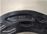  Щеткодержатель Acura ILX 2012-2025 20375789 #3