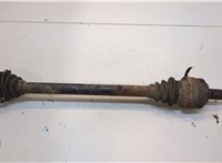  Полуось (приводной вал, шрус) BMW 3 E46 1998-2005 20375790 #1