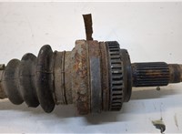  Полуось (приводной вал, шрус) BMW 3 E46 1998-2005 20375790 #2