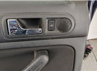  Дверь боковая (легковая) Volkswagen Golf 4 1997-2005 20375791 #7