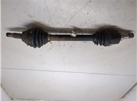 1139964 Полуось (приводной вал, шрус) Ford Focus 1 1998-2004 20375792 #4