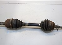  Полуось (приводной вал, шрус) Opel Vectra B 1995-2002 20375797 #1