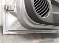  Дверь боковая (легковая) Opel Meriva 2003-2010 20375798 #3