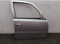 13217430 Дверь боковая (легковая) Opel Meriva 2003-2010 20375798 #6