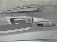 13217430 Дверь боковая (легковая) Opel Meriva 2003-2010 20375798 #8