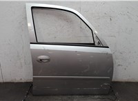 13217430 Дверь боковая (легковая) Opel Meriva 2003-2010 20375798 #9