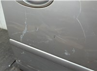 13217430 Дверь боковая (легковая) Opel Meriva 2003-2010 20375798 #11
