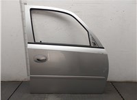  Дверь боковая (легковая) Opel Meriva 2003-2010 20375798 #1