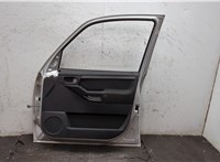 13217430 Дверь боковая (легковая) Opel Meriva 2003-2010 20375798 #14