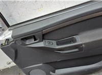 13217430 Дверь боковая (легковая) Opel Meriva 2003-2010 20375798 #15