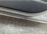 13217430 Дверь боковая (легковая) Opel Meriva 2003-2010 20375798 #16