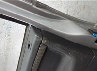 13217430 Дверь боковая (легковая) Opel Meriva 2003-2010 20375798 #17