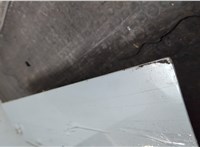13217430 Дверь боковая (легковая) Opel Meriva 2003-2010 20375798 #18