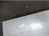 13217430 Дверь боковая (легковая) Opel Meriva 2003-2010 20375798 #19
