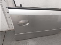  Дверь боковая (легковая) Opel Meriva 2003-2010 20375798 #9