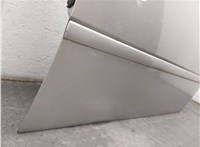  Дверь боковая (легковая) Opel Meriva 2003-2010 20375798 #10
