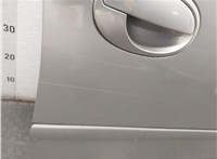  Дверь боковая (легковая) Opel Meriva 2003-2010 20375798 #11