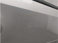  Дверь боковая (легковая) Opel Meriva 2003-2010 20375798 #12