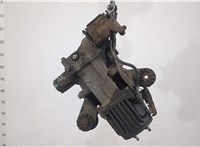  Кронштейн редуктора Mitsubishi Outlander XL 2006-2012 11384918 #1