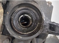 Кронштейн редуктора Mitsubishi Outlander XL 2006-2012 11384918 #2