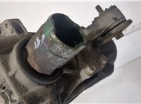  Кронштейн редуктора Mitsubishi Outlander XL 2006-2012 11384918 #3