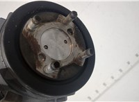  Кронштейн редуктора Mitsubishi Outlander XL 2006-2012 11384918 #4