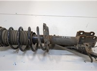  Амортизатор подвески Opel Astra H 2004-2010 20375801 #1