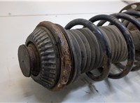  Амортизатор подвески Opel Astra H 2004-2010 20375801 #2