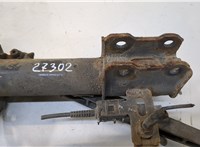  Амортизатор подвески Opel Astra H 2004-2010 20375801 #3